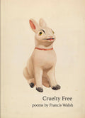 Cruelty Free