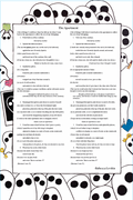 Broadside - The Apartment