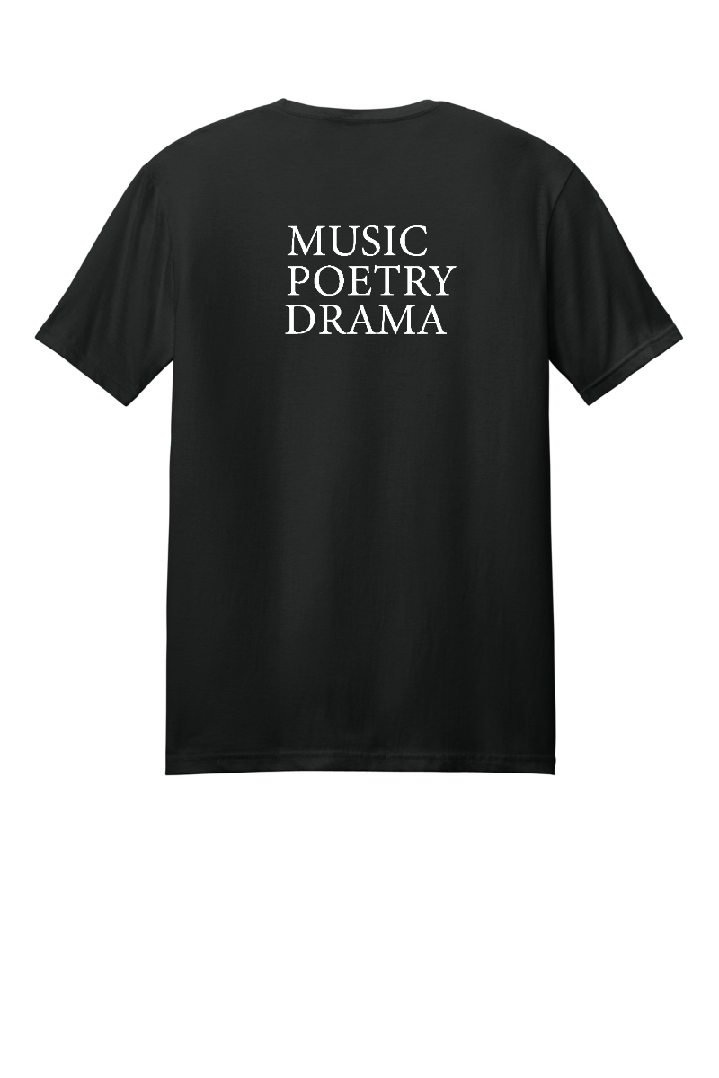 Tee-Shirt