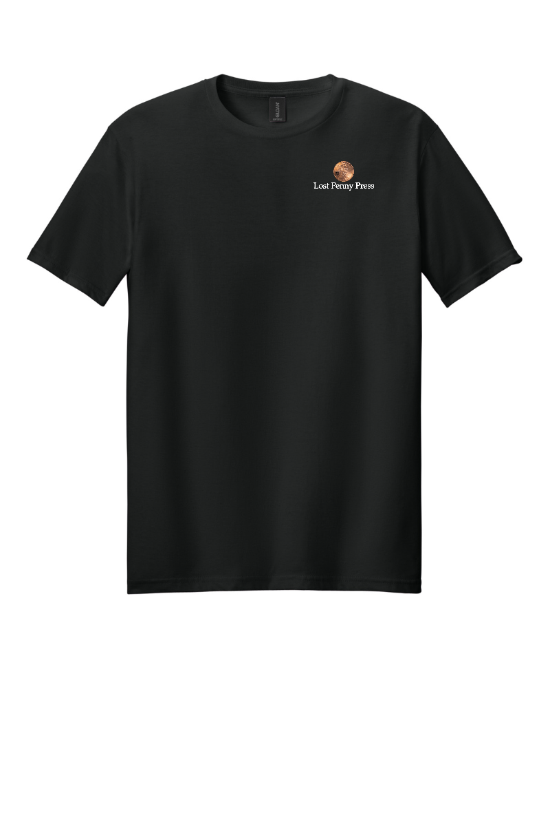 Tee-Shirt